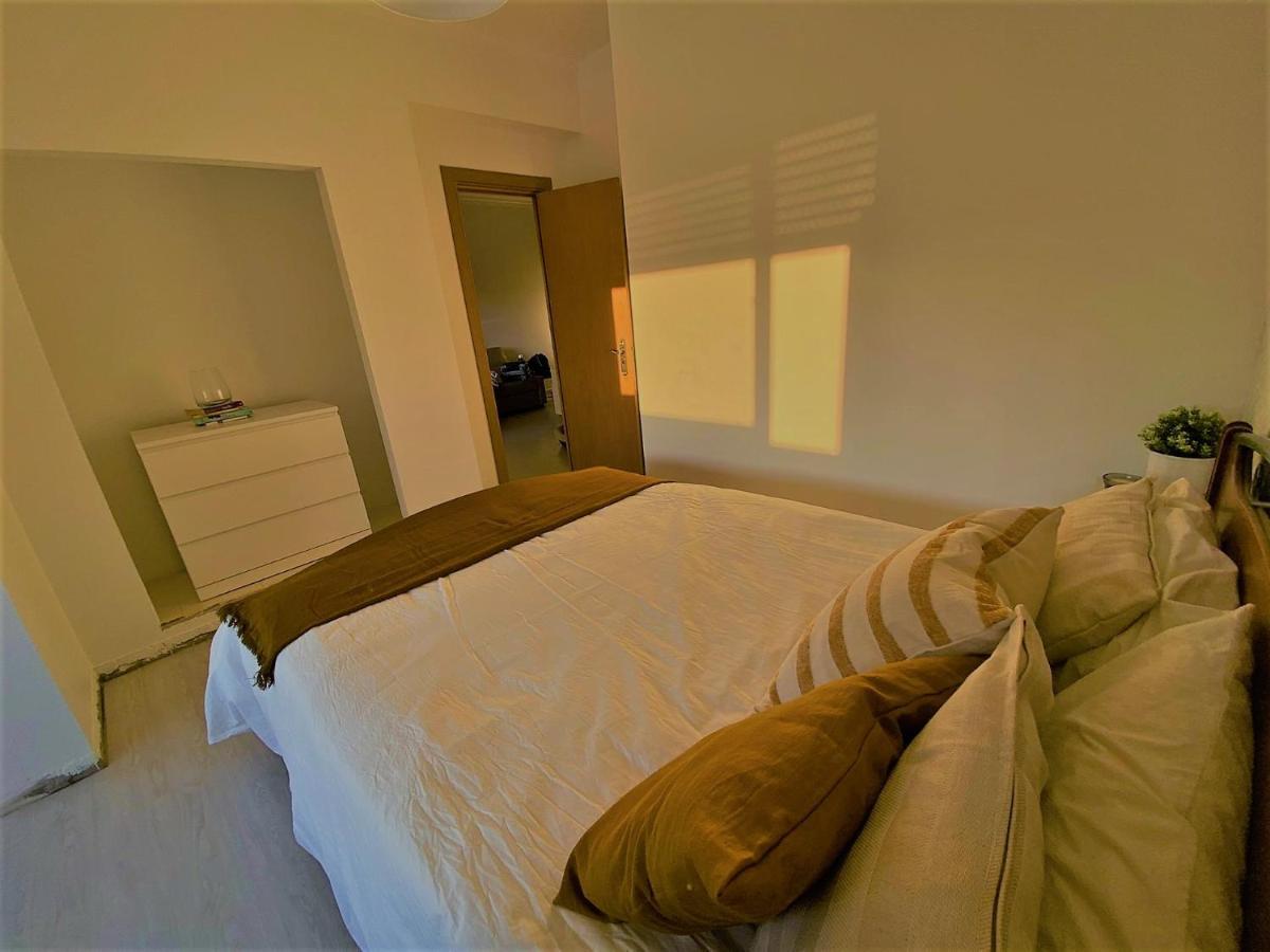 Ns Guesthouse Armação de Pêra Zewnętrze zdjęcie